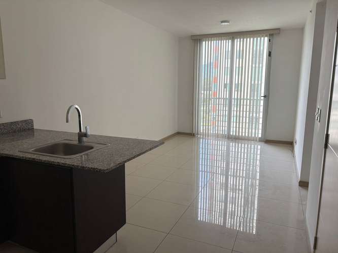 Apartamento en Venta, Lagunilla Heredia GBV-263 - Imagen 7