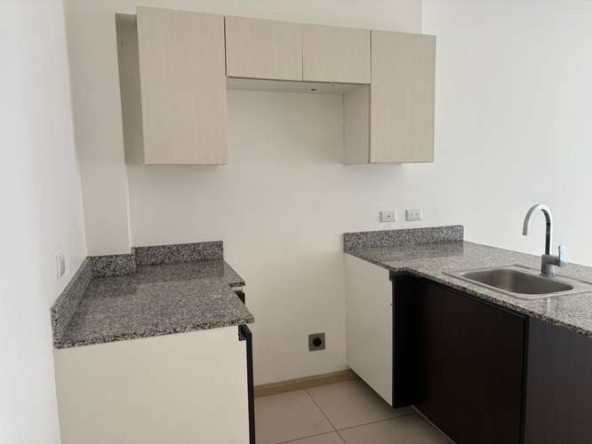 Apartamento en Venta, Lagunilla Heredia GBV-263 - Imagen 17