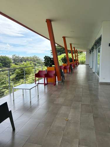 Apartamento en Venta, Lagunilla Heredia GBV-263 - Imagen 6