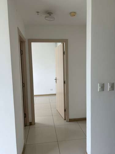 Apartamento en Venta, Lagunilla Heredia GBV-263 - Imagen 16