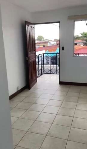 Venta de Apartamento San Antonio Desamparados - Imagen 6