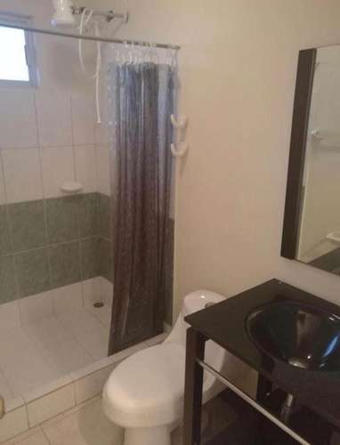 Venta de Apartamento San Antonio Desamparados - Imagen 5