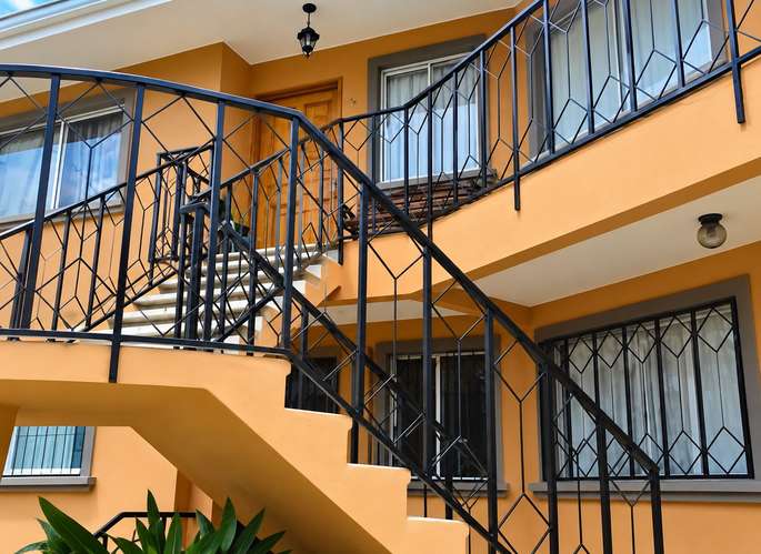 Venta de Apartamento San Antonio Desamparados - Imagen 2
