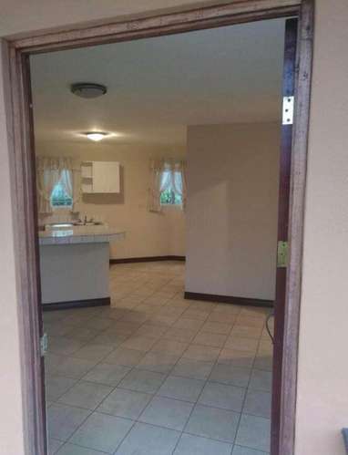 Venta de Apartamento San Antonio Desamparados - Imagen 4