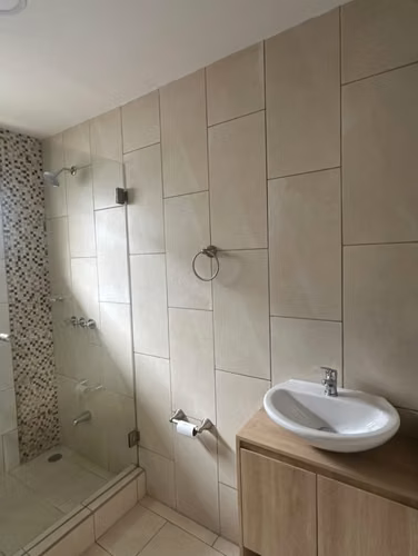 Venta de casa  de una planta, Residencial Vía Diana, San Juan de La Unión, Cartago