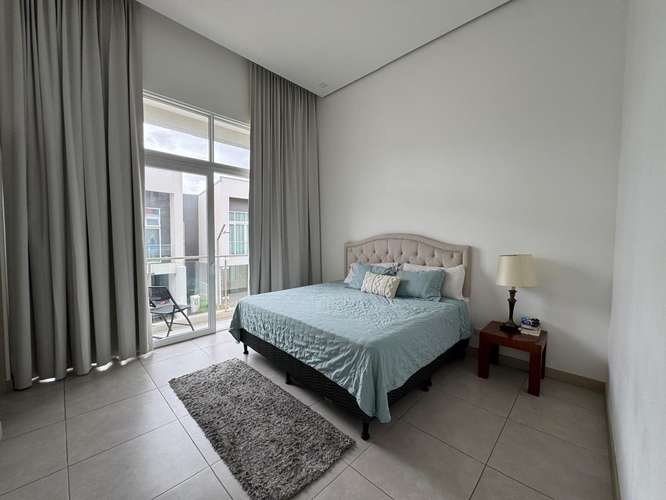 Venta de Hermosa Casa de Oportunidad en Condominio de Amenidades - Imagen 11