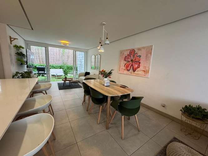 Venta de Hermosa Casa de Oportunidad en Condominio de Amenidades - Imagen 3