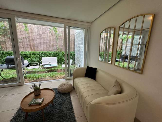 Venta de Hermosa Casa de Oportunidad en Condominio de Amenidades - Imagen 6