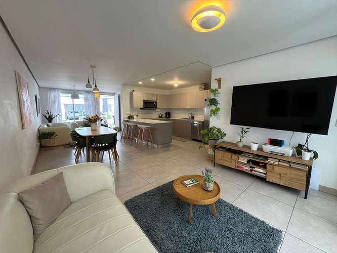 Venta de Hermosa Casa de Oportunidad en Condominio de Amenidades - Imagen 1