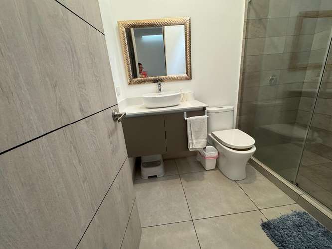 Venta de Hermosa Casa de Oportunidad en Condominio de Amenidades - Imagen 13