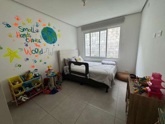 Venta de Hermosa Casa de Oportunidad en Condominio de Amenidades - Imagen 9