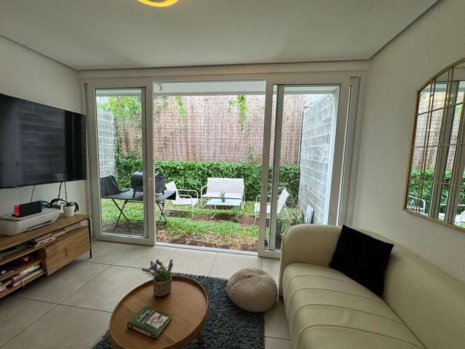 Venta de Hermosa Casa de Oportunidad en Condominio de Amenidades - Imagen 5