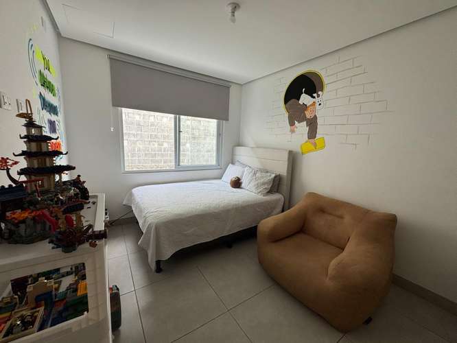Venta de Hermosa Casa de Oportunidad en Condominio de Amenidades - Imagen 8