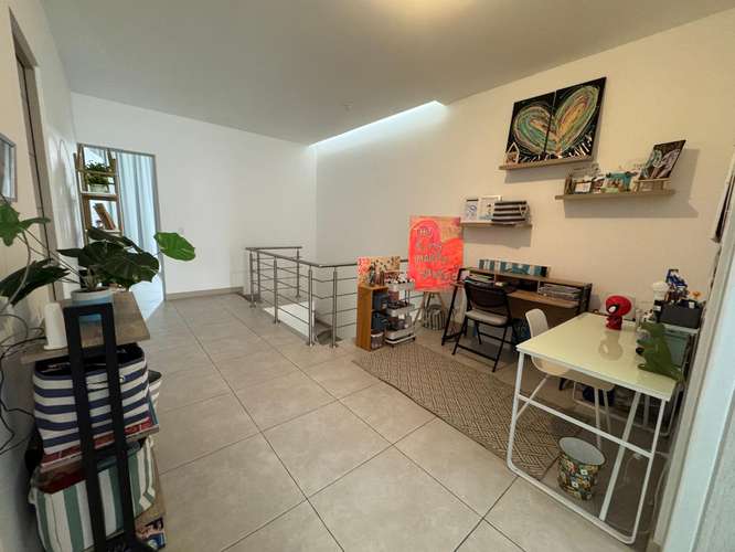 Venta de Hermosa Casa de Oportunidad en Condominio de Amenidades - Imagen 10
