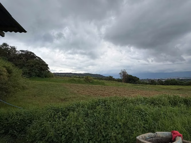 Venta de Lotes San Rafael Oreamuno Cartago (Preventa) - Imagen 4