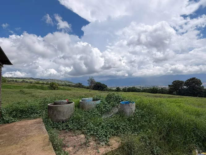 Venta de Lotes San Rafael Oreamuno Cartago (Preventa) - Imagen 7