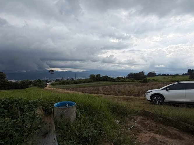 Venta de Lotes San Rafael Oreamuno Cartago (Preventa) - Imagen 5