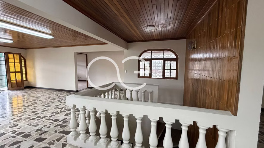 AE ARQUITECTURA | VENTA PROPIEDAD USO MIXTO DESAMPARADOS AE 1301 - Imagen 10