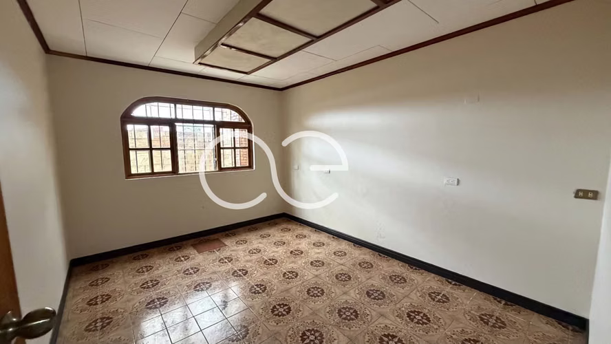 AE ARQUITECTURA | VENTA PROPIEDAD USO MIXTO DESAMPARADOS AE 1301 - Imagen 8