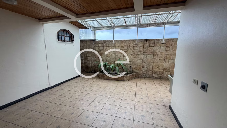 AE ARQUITECTURA | VENTA PROPIEDAD USO MIXTO DESAMPARADOS AE 1301 - Imagen 16