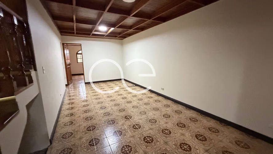 AE ARQUITECTURA | VENTA PROPIEDAD USO MIXTO DESAMPARADOS AE 1301 - Imagen 13