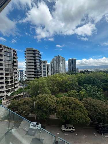 Alquiler Apartamento 3 Habitaciones  Nunciatura - Imagen 10