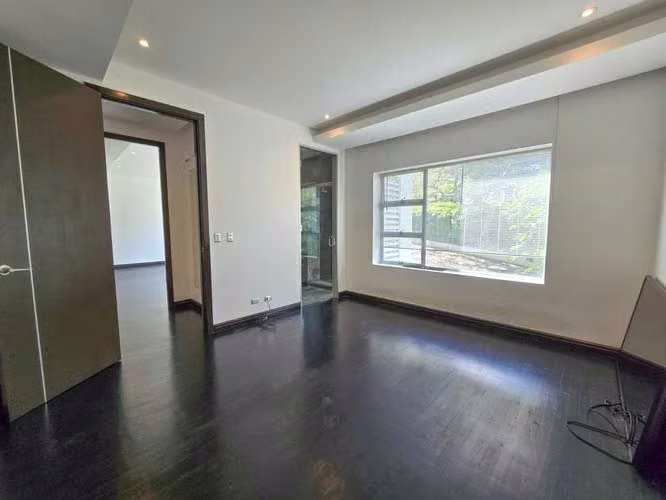 Apartamento en 1er nivel con terraza grande en Bello Horizonte Escazú - Imagen 17