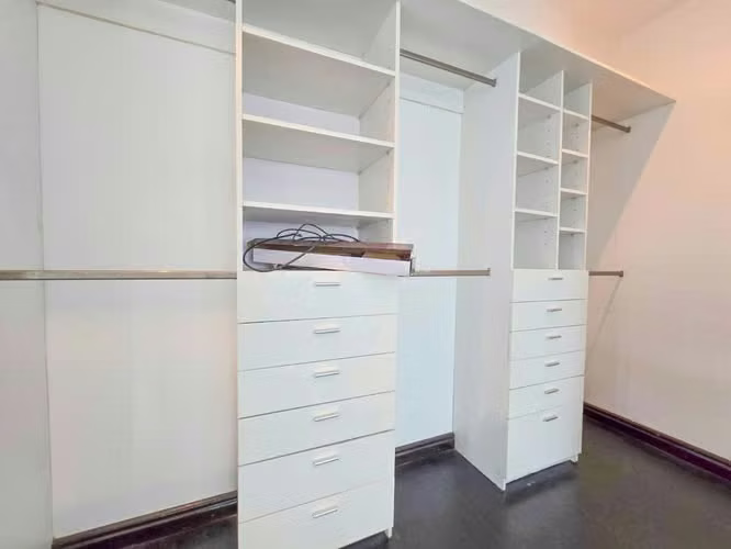 Apartamento en 1er nivel con terraza grande en Bello Horizonte Escazú - Imagen 18