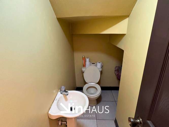 Venta de casa en residencial privado en San Jerónimo de Desamparados - EU - Imagen 12