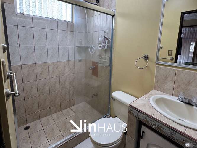 Venta de casa en residencial privado en San Jerónimo de Desamparados - EU - Imagen 11