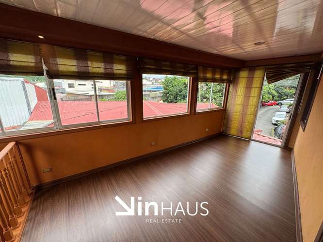 Venta de casa en residencial privado en San Jerónimo de Desamparados - EU - Imagen 10