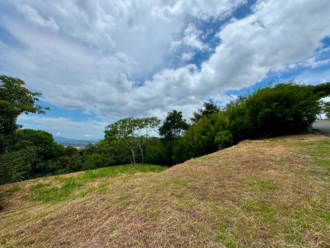 Villa Real, Santa Ana. Exclusivo terreno en venta con increíbles vistas. - Imagen 10