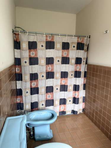 Venta Amplia casa de un solo nivel en Sabana Norte. - Imagen 7