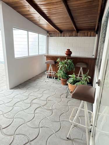 Venta Amplia casa de un solo nivel en Sabana Norte. - Imagen 16