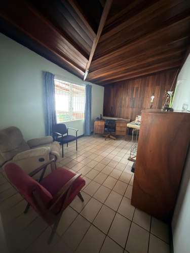 Venta Amplia casa de un solo nivel en Sabana Norte. - Imagen 15