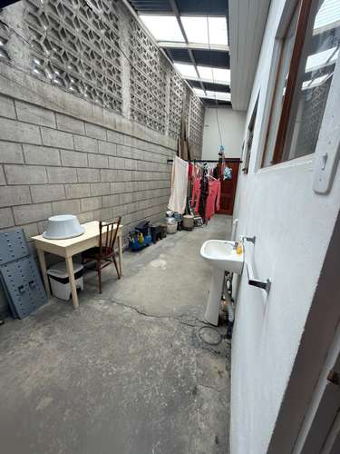 Venta Amplia casa de un solo nivel en Sabana Norte. - Imagen 14