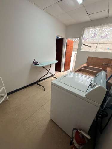 Venta Amplia casa de un solo nivel en Sabana Norte. - Imagen 12