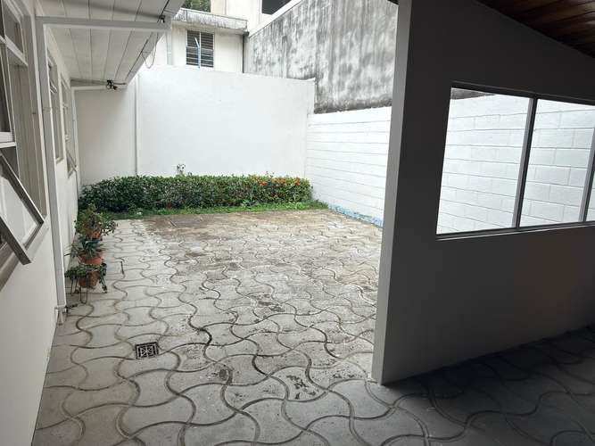 Venta Amplia casa de un solo nivel en Sabana Norte. - Imagen 17
