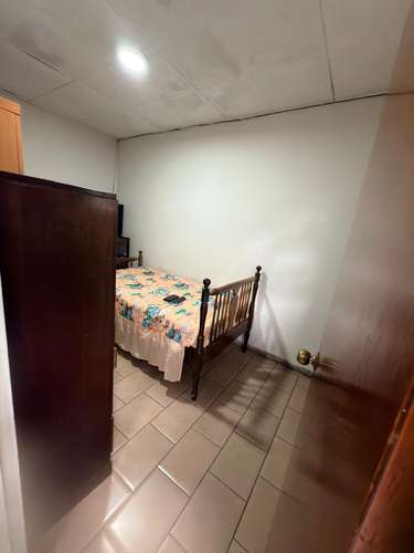 Venta Amplia casa de un solo nivel en Sabana Norte. - Imagen 13