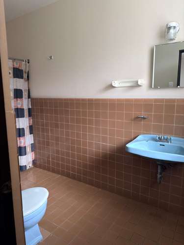 Venta Amplia casa de un solo nivel en Sabana Norte. - Imagen 6