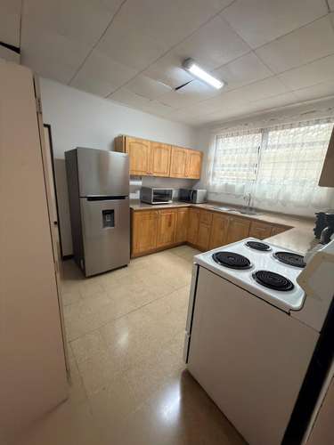 Venta Amplia casa de un solo nivel en Sabana Norte. - Imagen 10