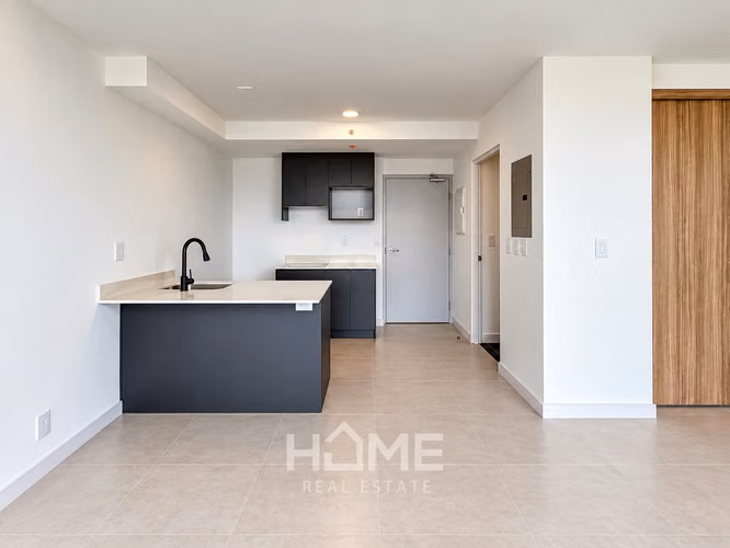Apartamento en Alquiler en Sabana Norte