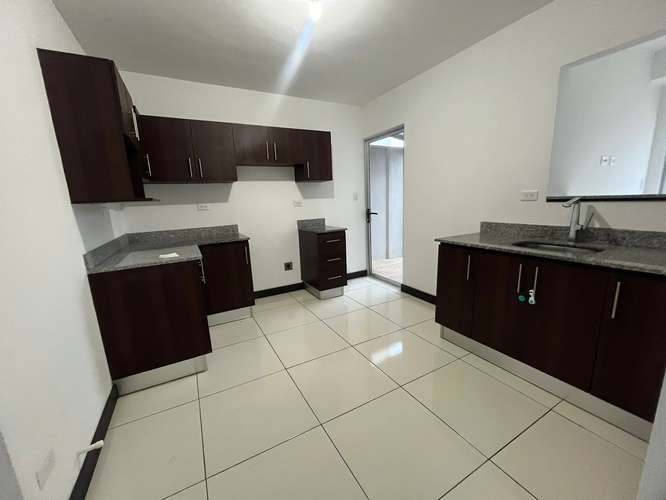Venta Condominio en Valle Llios, Cartago - Imagen 11