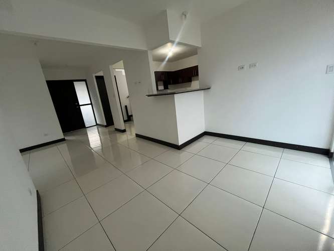Venta Condominio en Valle Llios, Cartago - Imagen 12