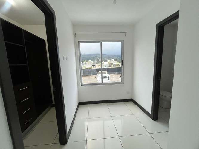 Venta Condominio en Valle Llios, Cartago - Imagen 7