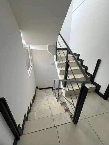 Venta Condominio en Valle Llios, Cartago - Imagen 5