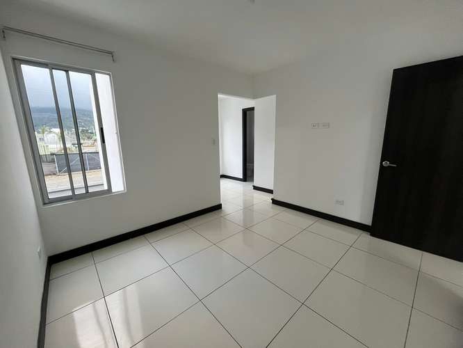 Venta Condominio en Valle Llios, Cartago - Imagen 6