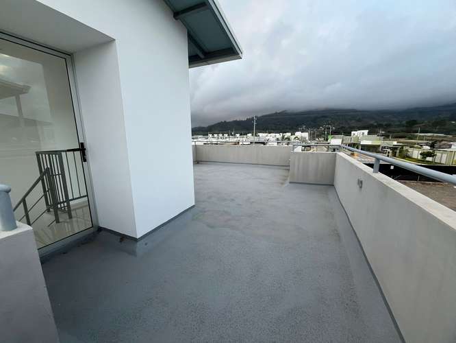 Venta Condominio en Valle Llios, Cartago - Imagen 14