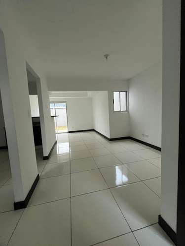 Venta Condominio en Valle Llios, Cartago - Imagen 13