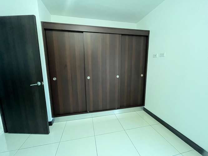 Venta Condominio en Valle Llios, Cartago - Imagen 10